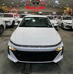 هیوندای ئەکسنت